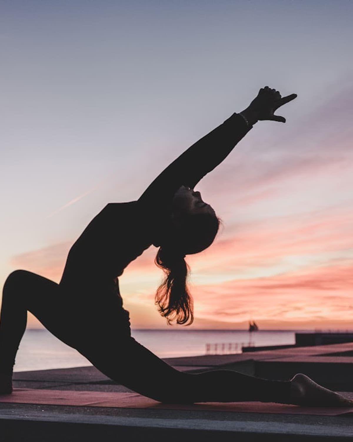 The outcome of regenerative medicine