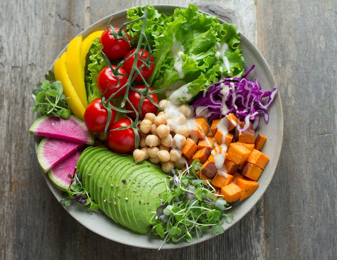 Weight Loss & Metabolic Reset